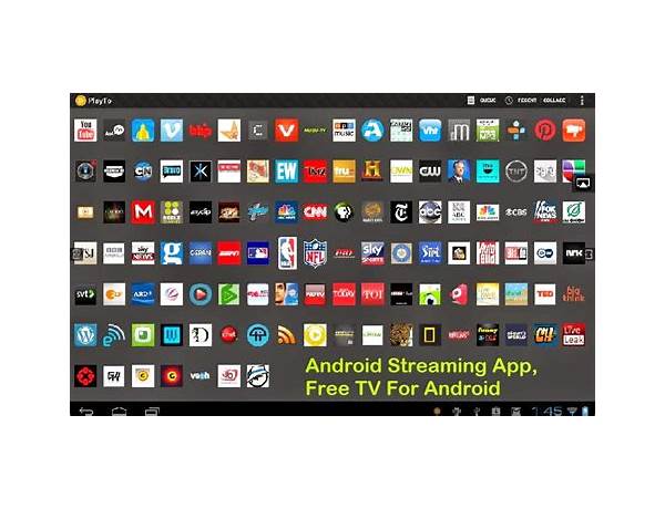 НТВ-Плюс TV for Android - Download the APK from habererciyes